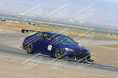 media/May-09-2021-OnGrid (Sun) [[a348a95bdf]]/Time Attack A/Sunrise (Session 2)/